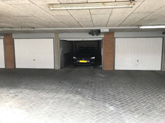 Foto 16 van Langgewenst 117