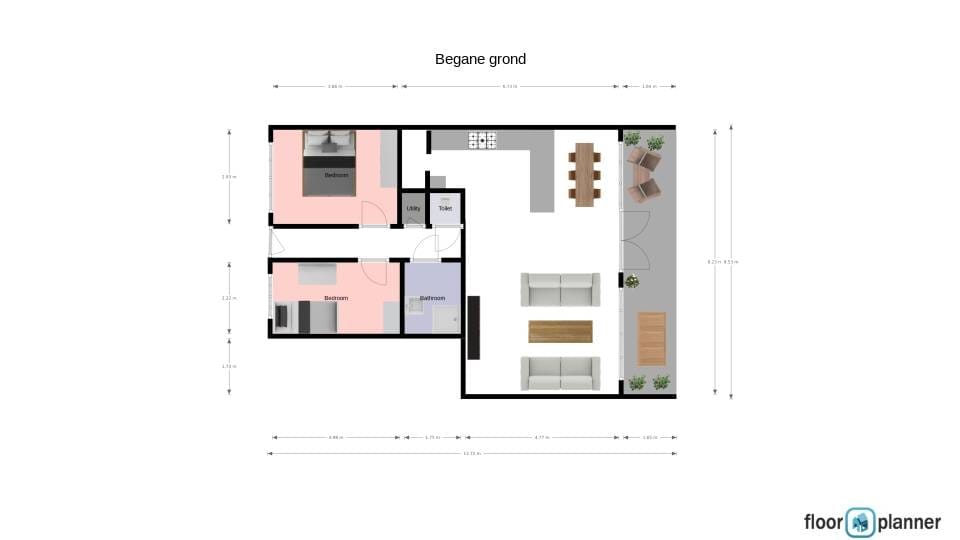 Foto 17 van Langgewenst 117