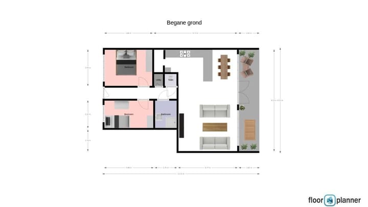 Foto 17 van Langgewenst 117