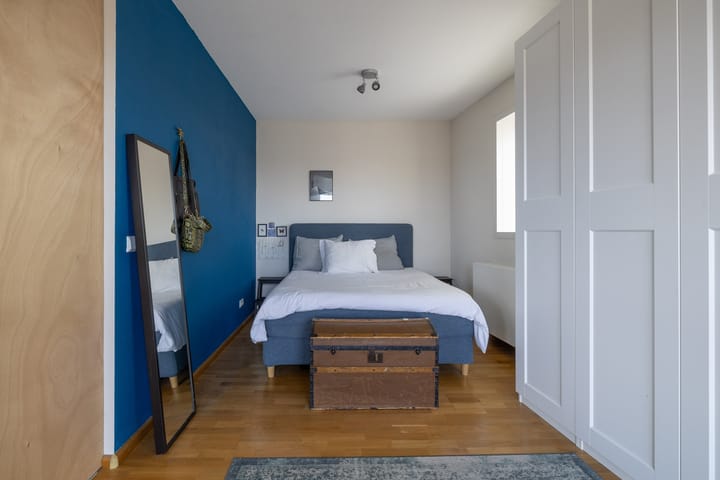 Foto 24 van Ottho Heldringstraat 27-Z