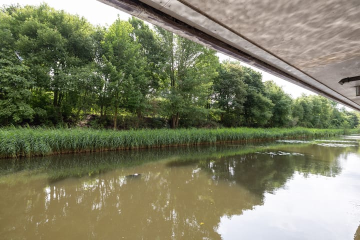 Foto 28 van Ottho Heldringstraat 27-Z