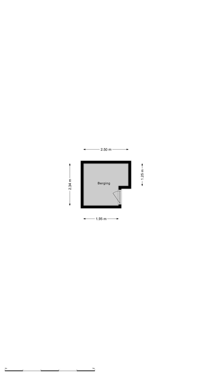 Foto 30 van Ottho Heldringstraat 27-Z