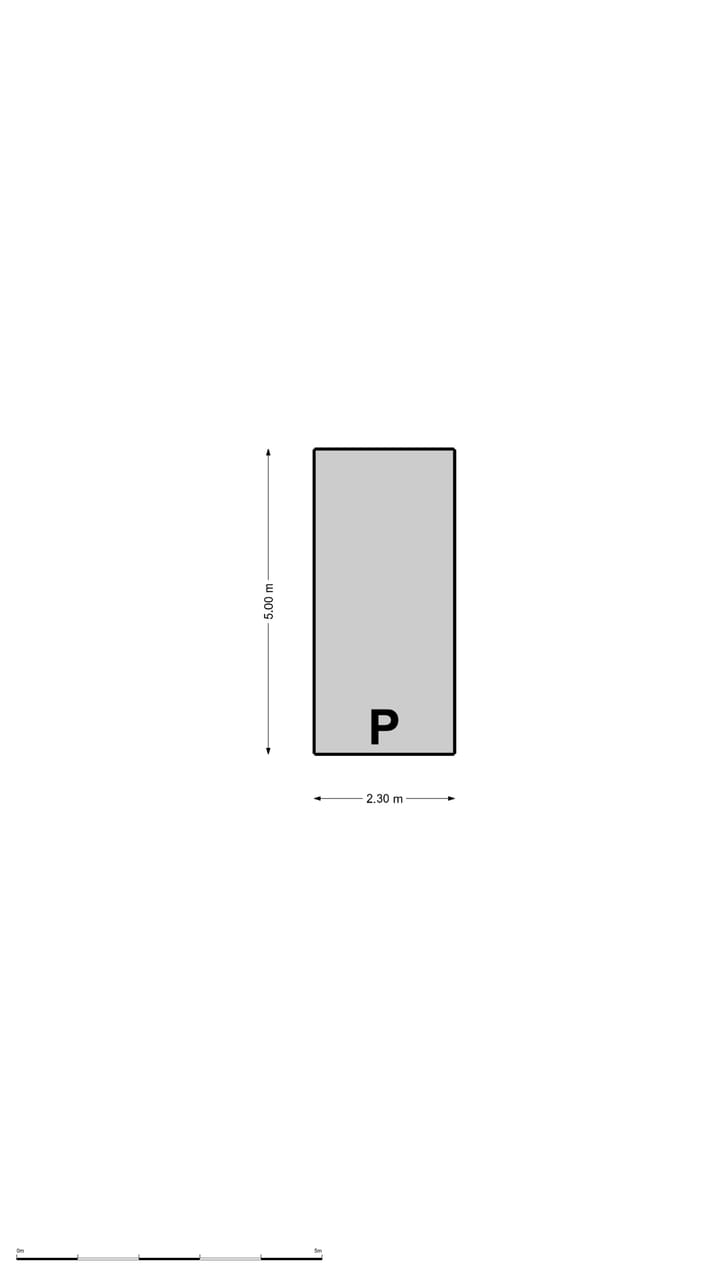 Foto 31 van Ottho Heldringstraat 27-Z
