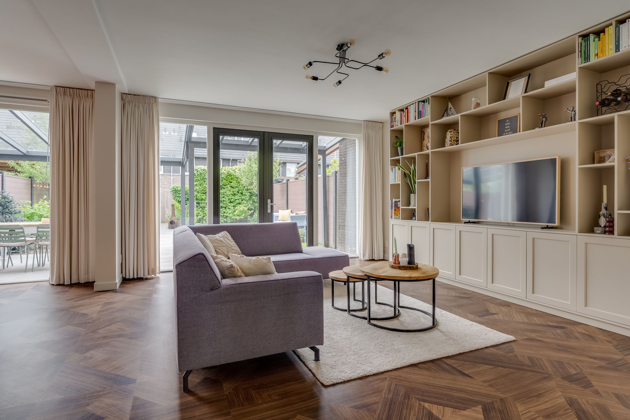 Foto 3 van Boerenzwaluwpad 16