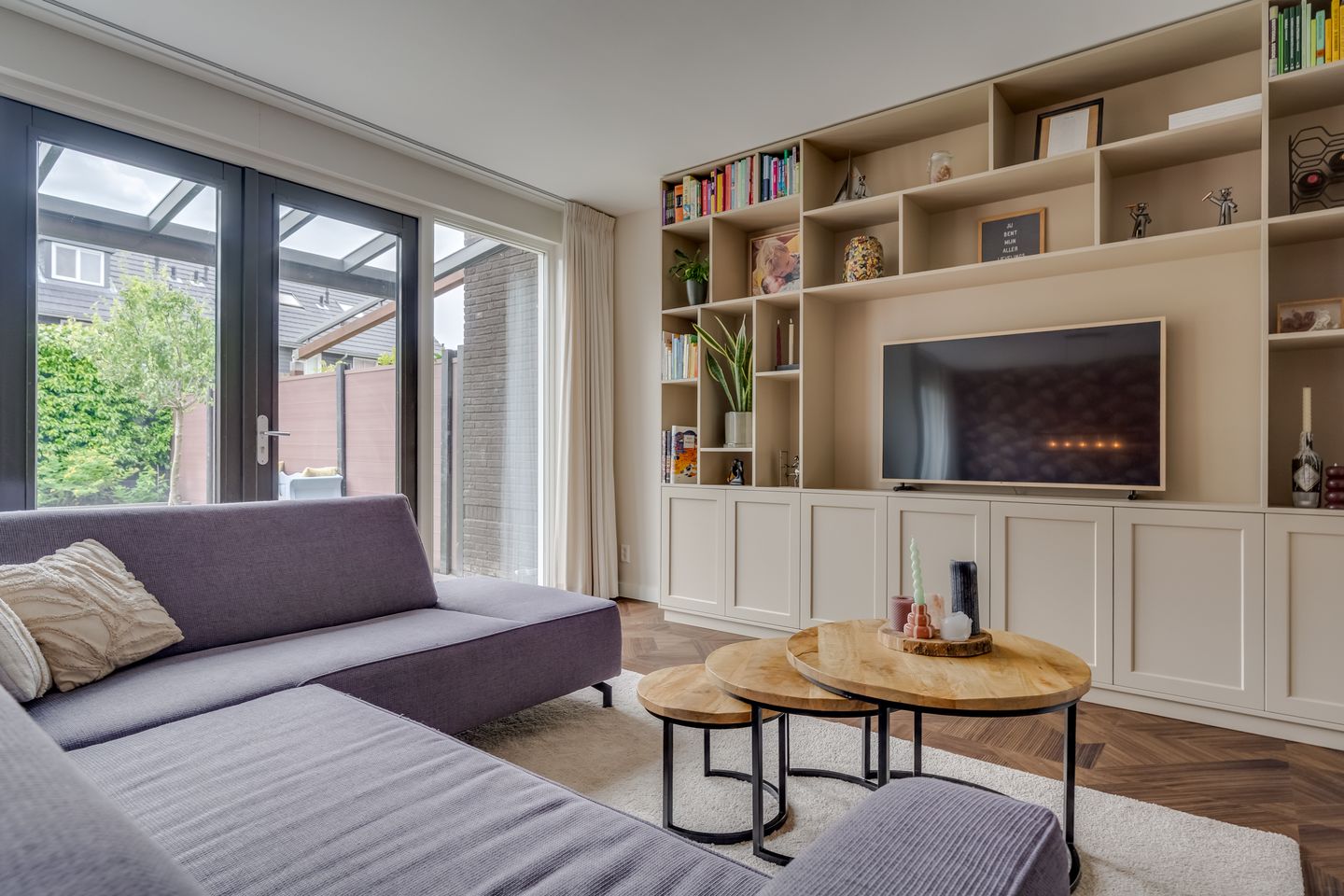 Foto 4 van Boerenzwaluwpad 16