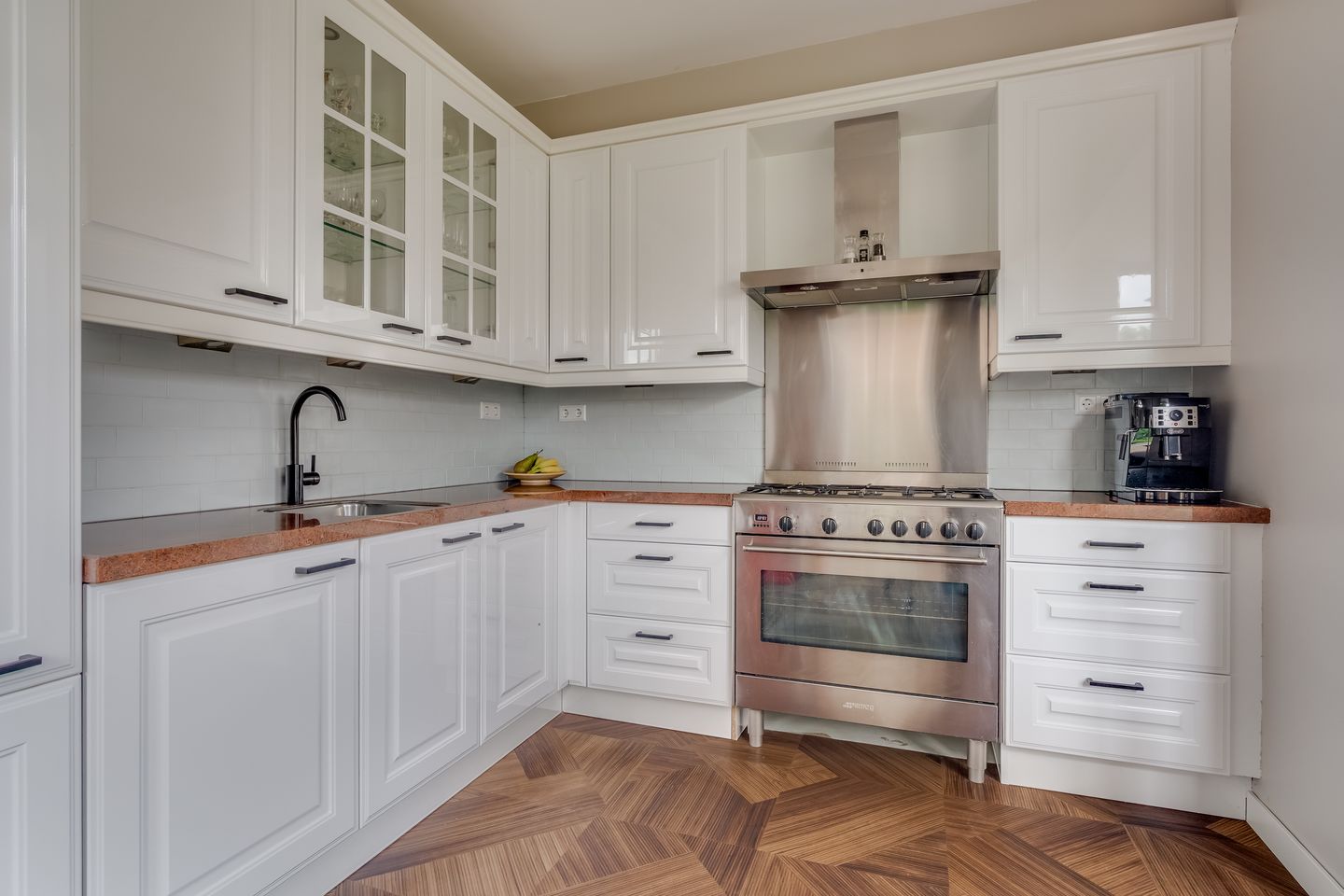 Foto 10 van Boerenzwaluwpad 16