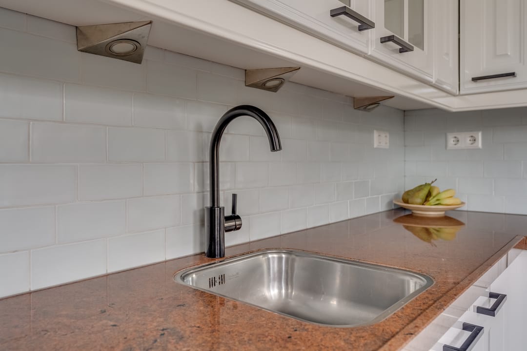 Foto 11 van Boerenzwaluwpad 16