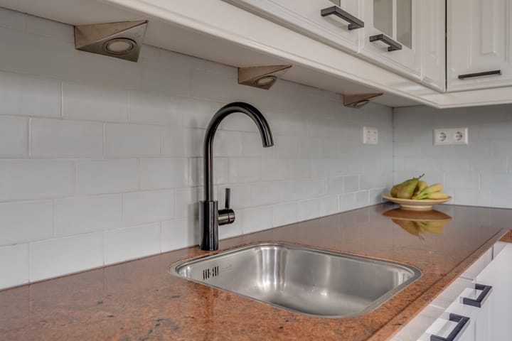 Foto 11 van Boerenzwaluwpad 16