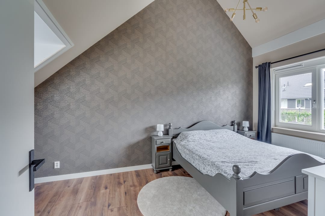 Foto 16 van Boerenzwaluwpad 16