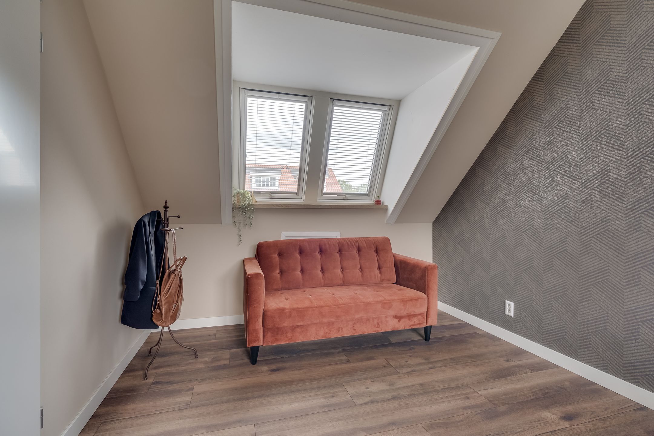 Foto 18 van Boerenzwaluwpad 16