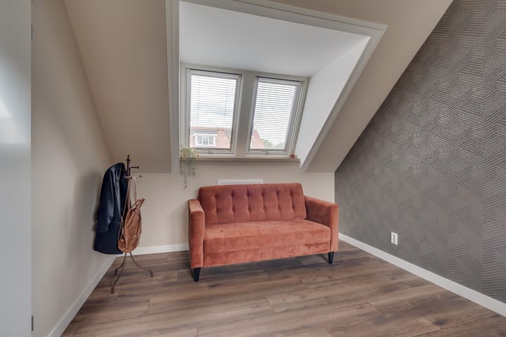 Foto 18 van Boerenzwaluwpad 16