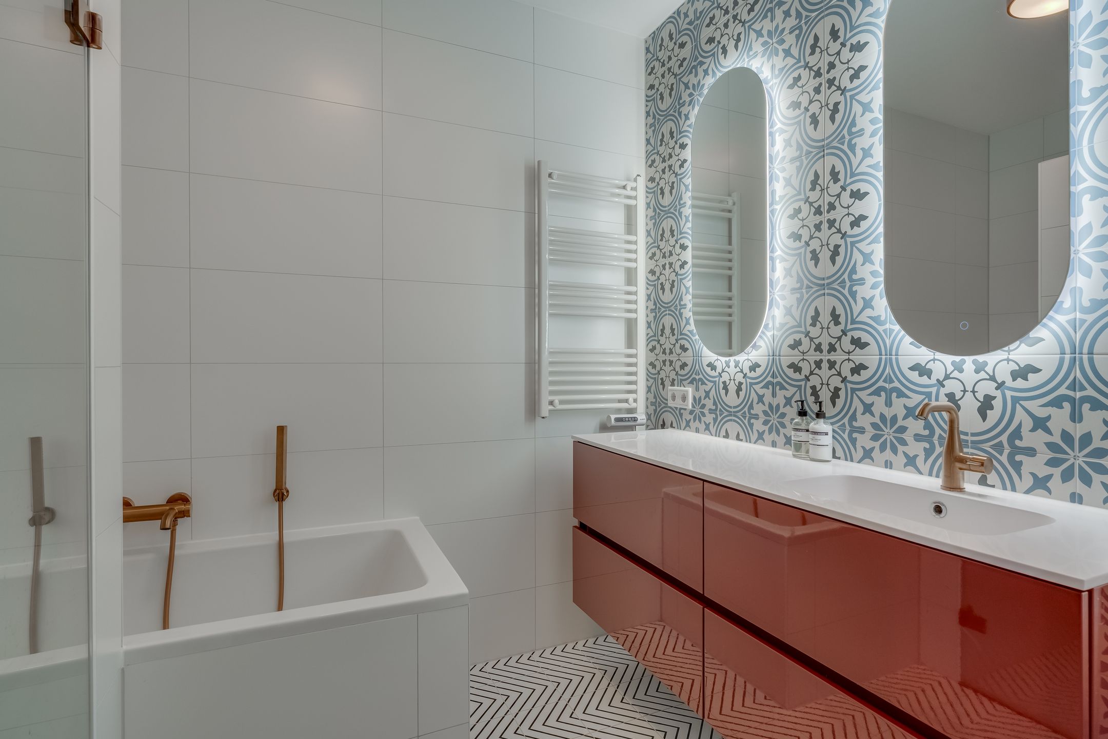 Foto 21 van Boerenzwaluwpad 16