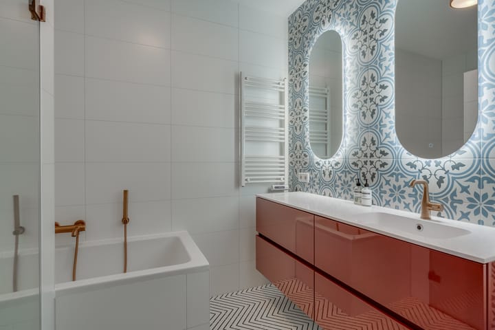 Foto 21 van Boerenzwaluwpad 16