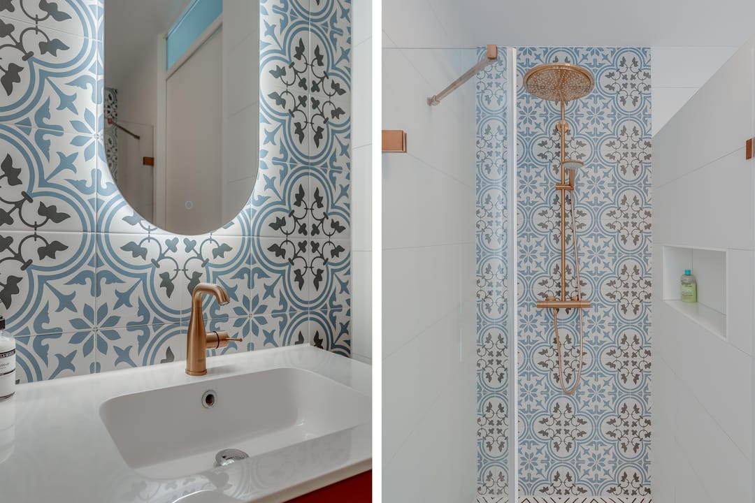 Foto 22 van Boerenzwaluwpad 16