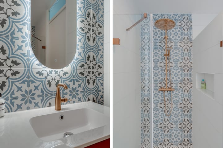 Foto 22 van Boerenzwaluwpad 16