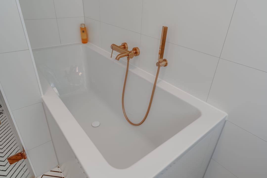 Foto 23 van Boerenzwaluwpad 16