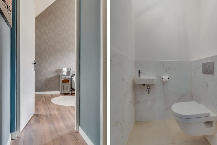 Foto 24 van Boerenzwaluwpad 16