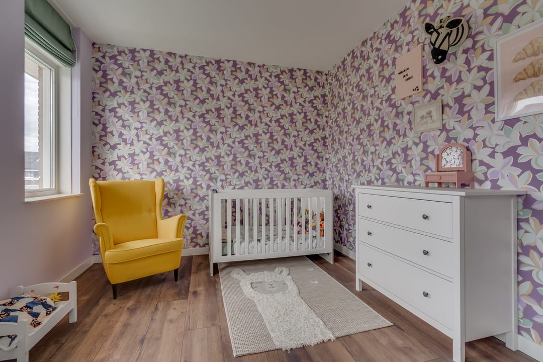 Foto 26 van Boerenzwaluwpad 16