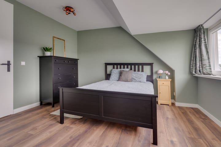 Foto 30 van Boerenzwaluwpad 16