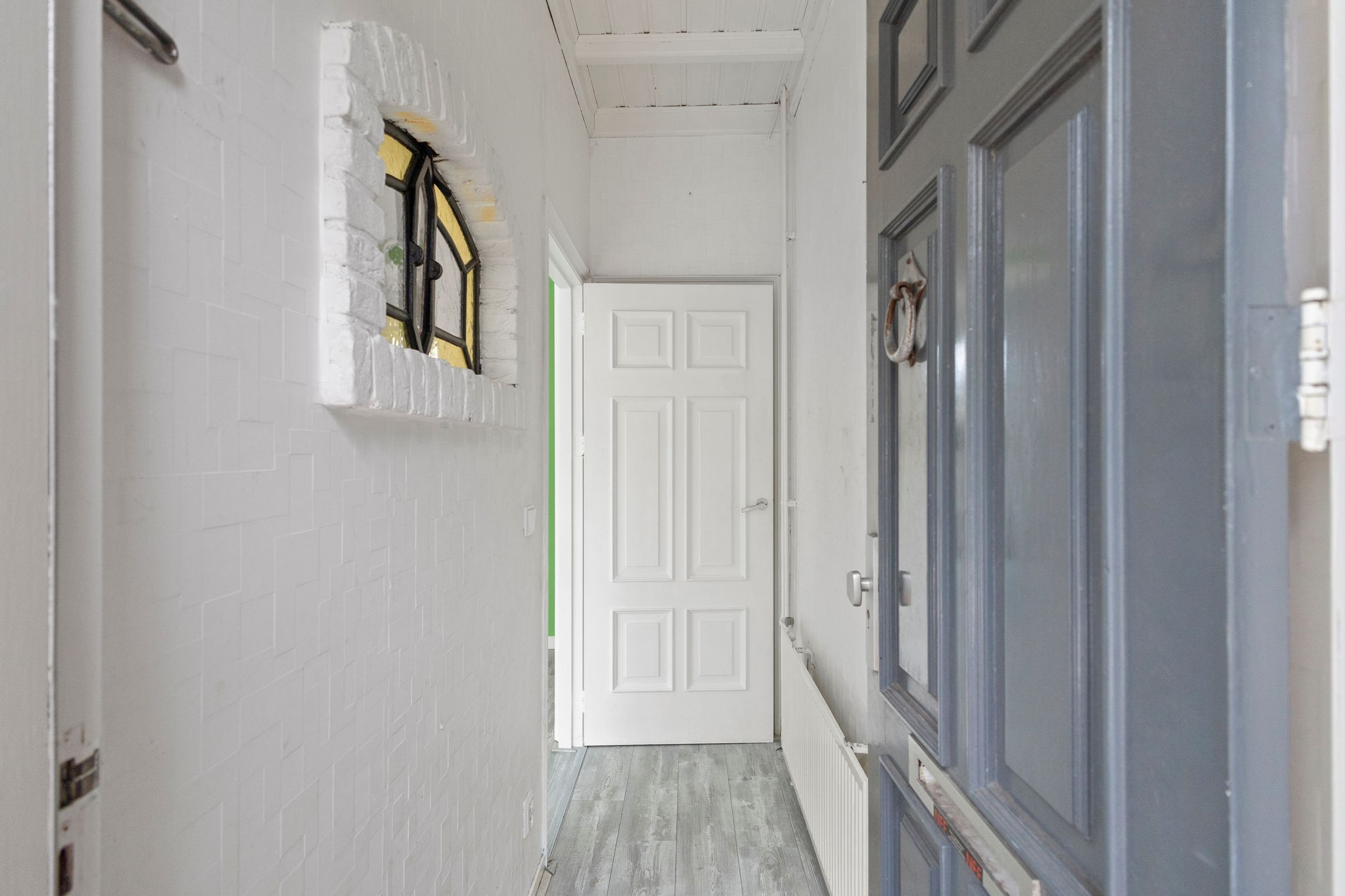 Foto 3 van Ruyghweg 71