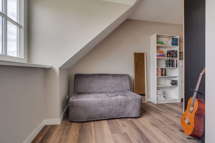 Foto 32 van Boerenzwaluwpad 16