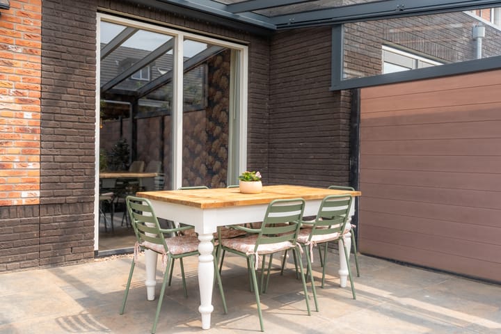 Foto 37 van Boerenzwaluwpad 16