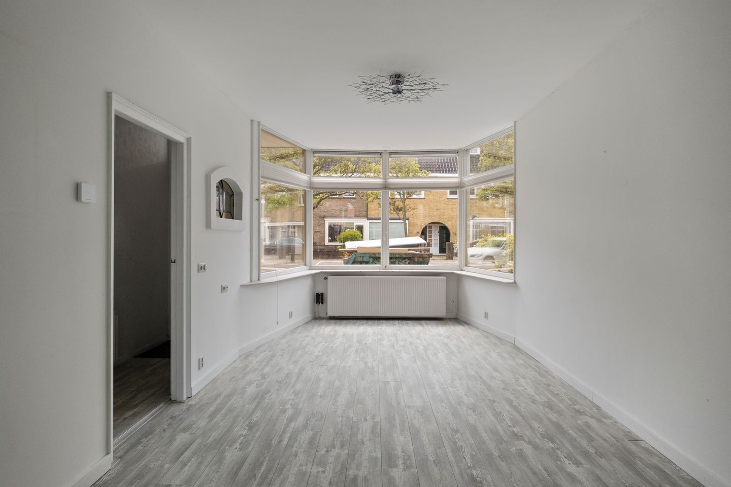 Foto 4 van Ruyghweg 71