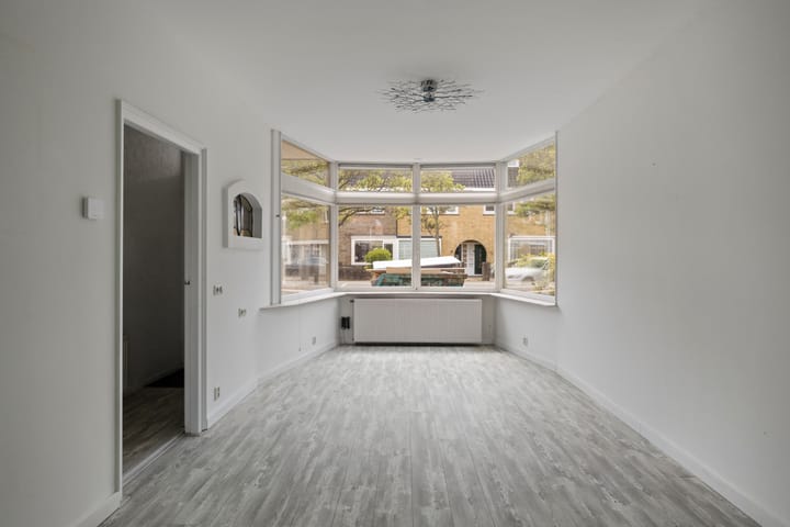 Foto 4 van Ruyghweg 71