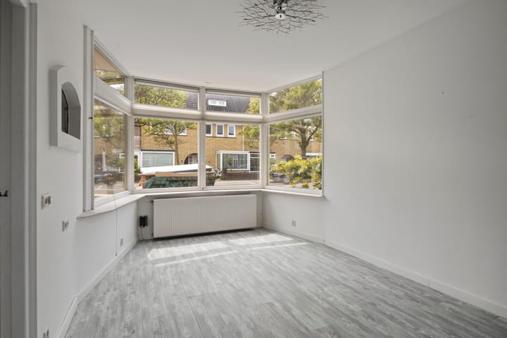 Foto 5 van Ruyghweg 71