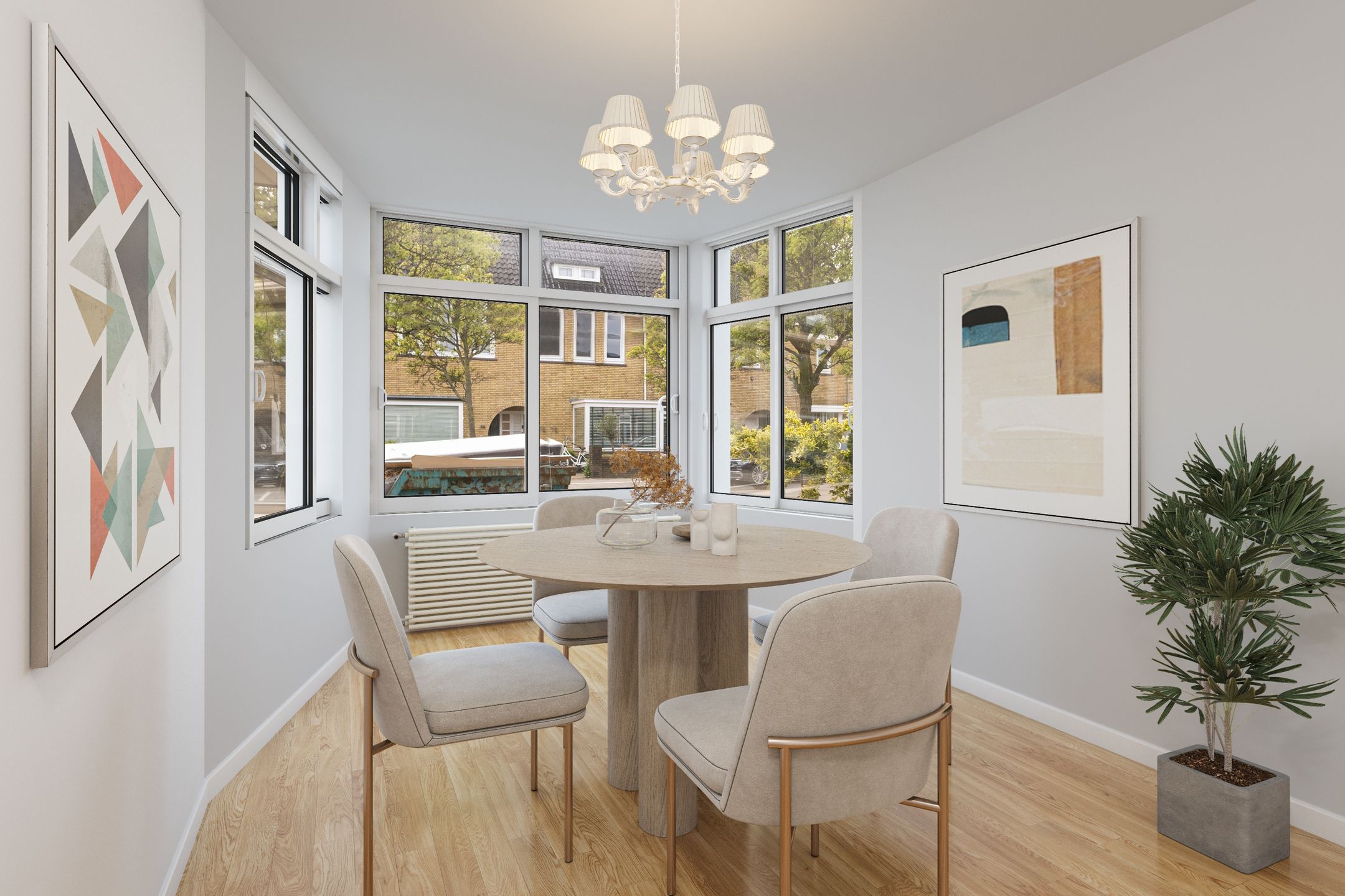 Foto 6 van Ruyghweg 71