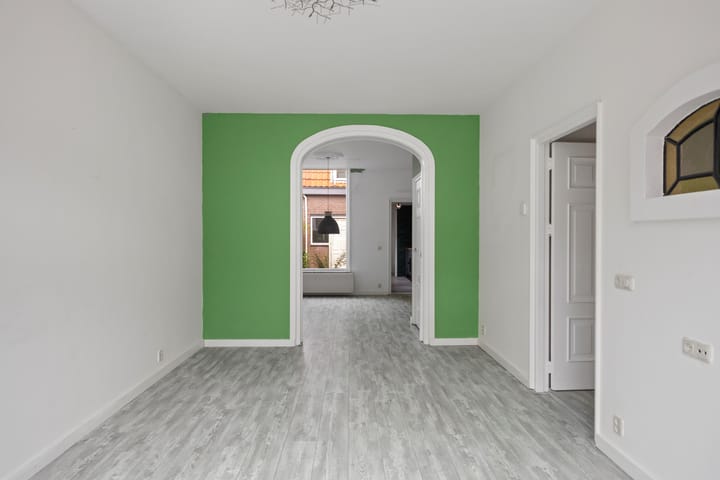 Foto 7 van Ruyghweg 71