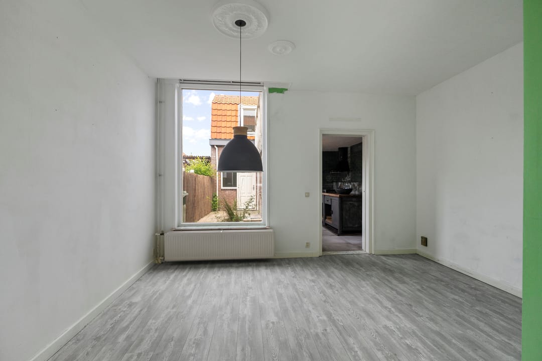 Foto 8 van Ruyghweg 71