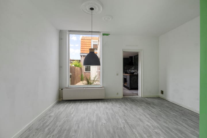 Foto 8 van Ruyghweg 71