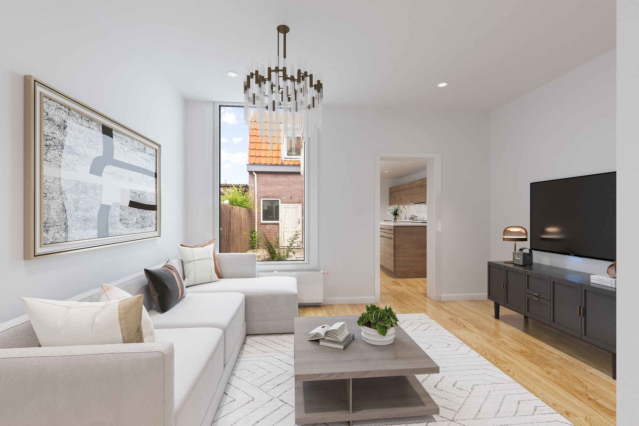 Foto 9 van Ruyghweg 71