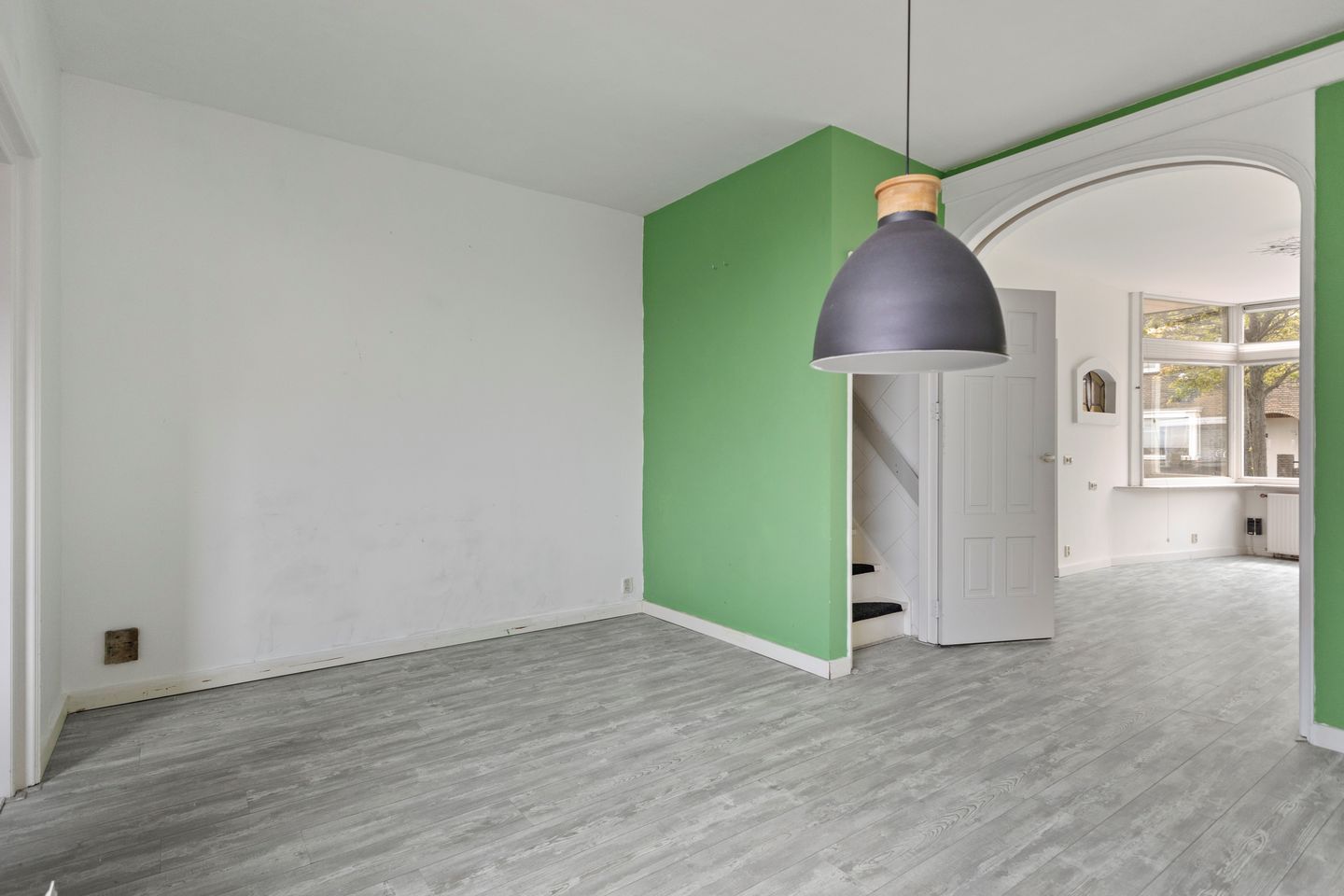 Foto 10 van Ruyghweg 71