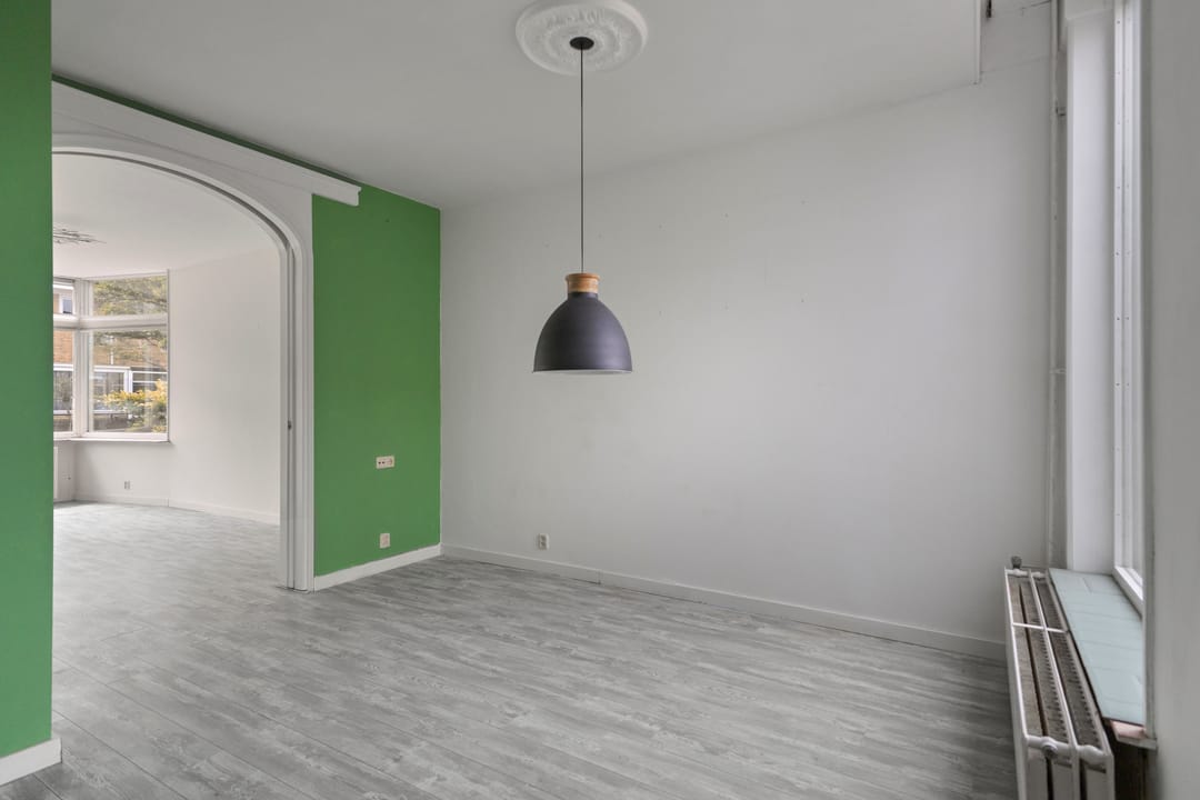 Foto 11 van Ruyghweg 71