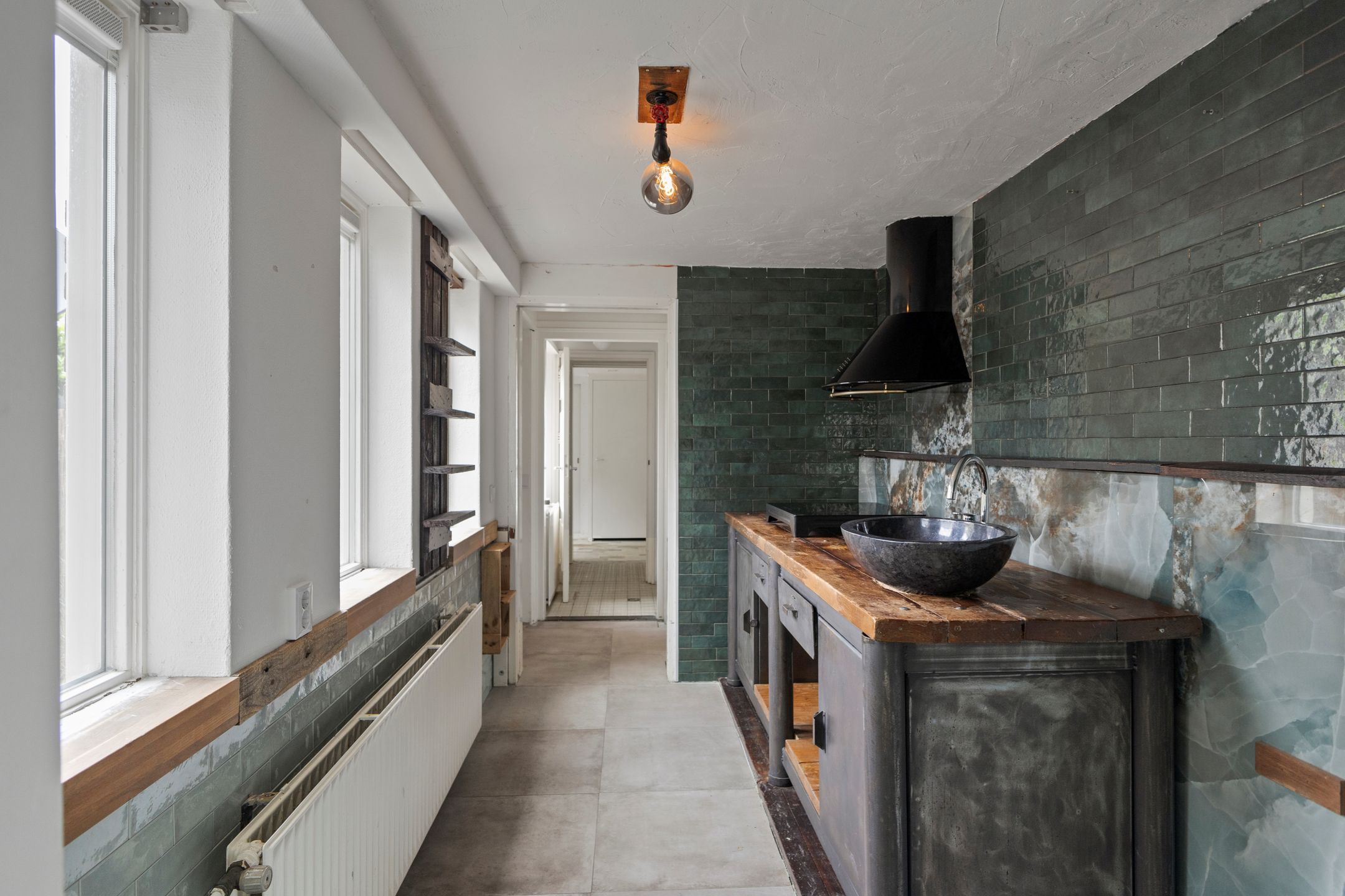 Foto 12 van Ruyghweg 71