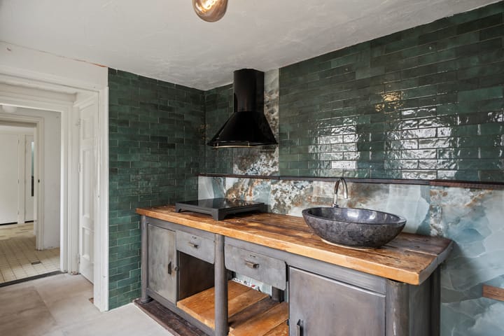 Foto 13 van Ruyghweg 71