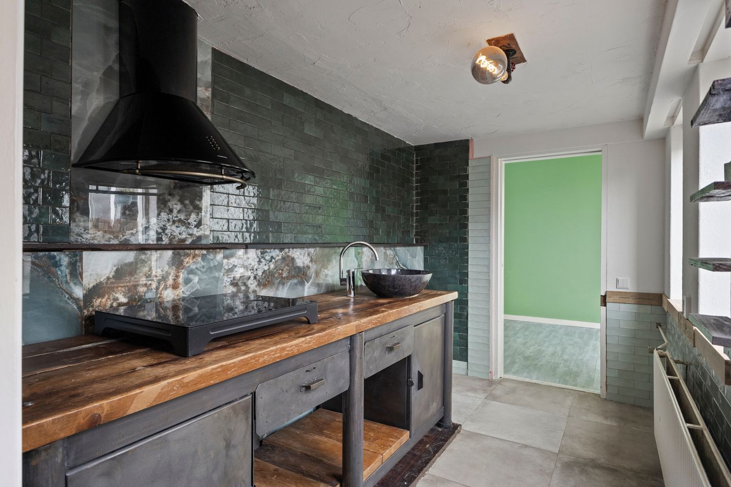 Foto 14 van Ruyghweg 71