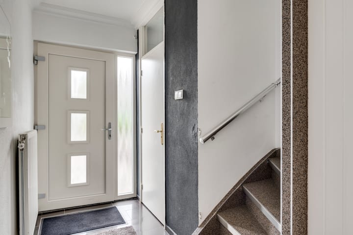 Foto 4 van Plesmanstraat 11