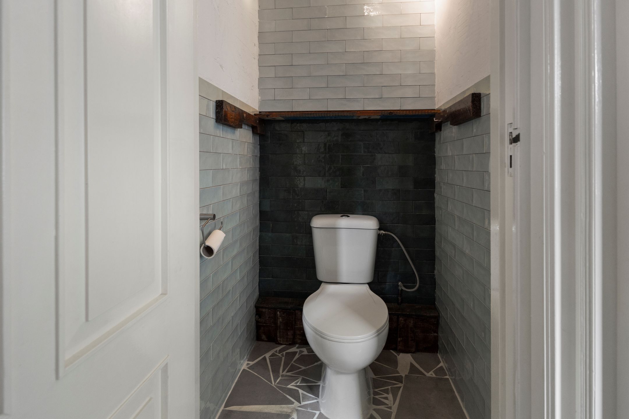 Foto 15 van Ruyghweg 71