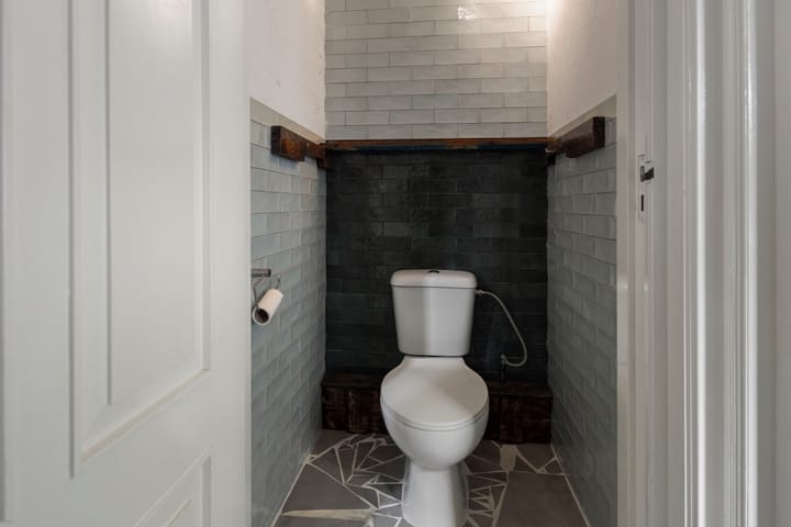 Foto 15 van Ruyghweg 71