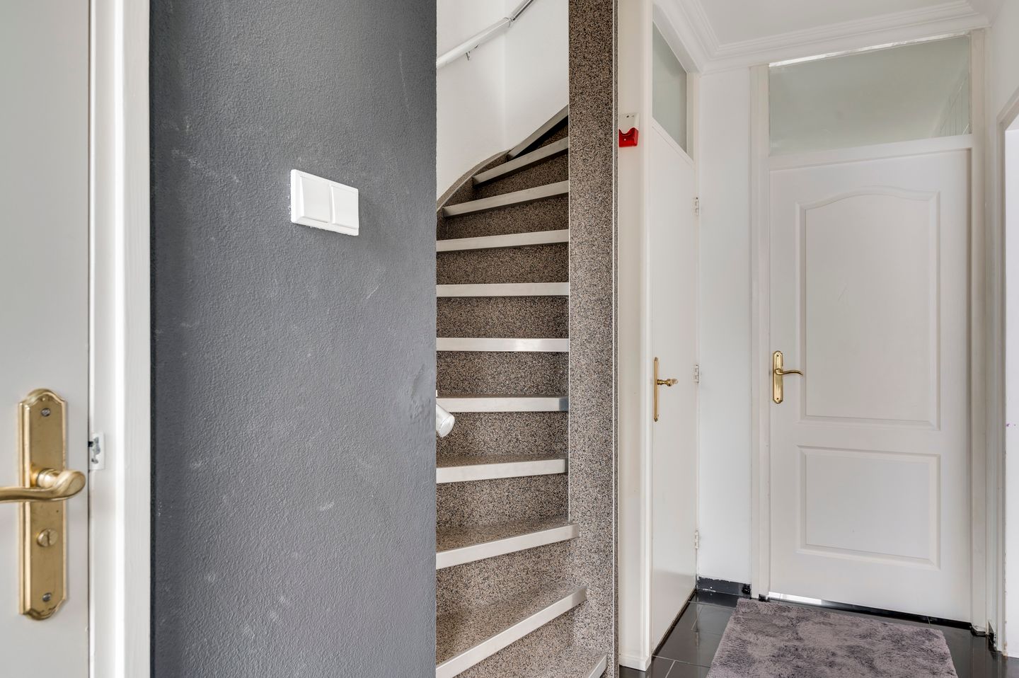 Foto 5 van Plesmanstraat 11