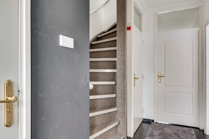 Foto 5 van Plesmanstraat 11