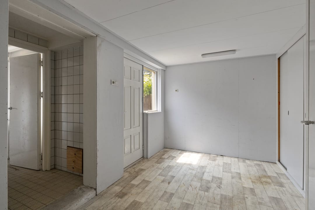 Foto 16 van Ruyghweg 71