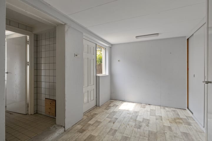 Foto 16 van Ruyghweg 71