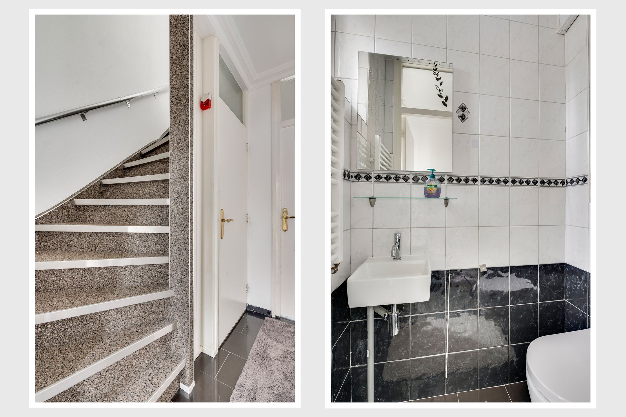 Foto 6 van Plesmanstraat 11