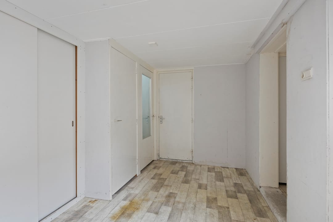 Foto 17 van Ruyghweg 71