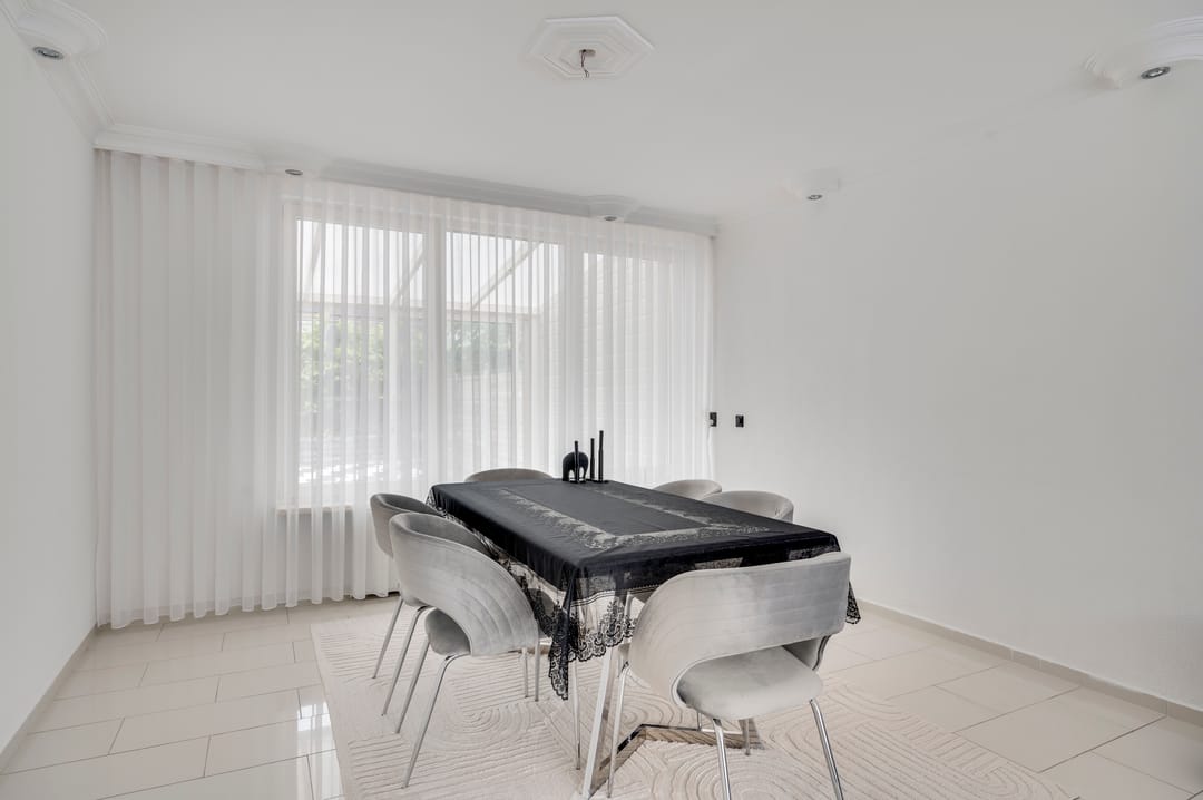 Foto 7 van Plesmanstraat 11