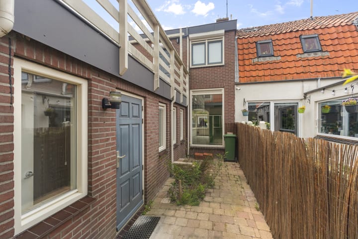 Foto 18 van Ruyghweg 71